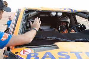 Dakar-Press-Team-AUSTRALIA---Owner-Dakar-Press-Team-AUSTRALIA---Own